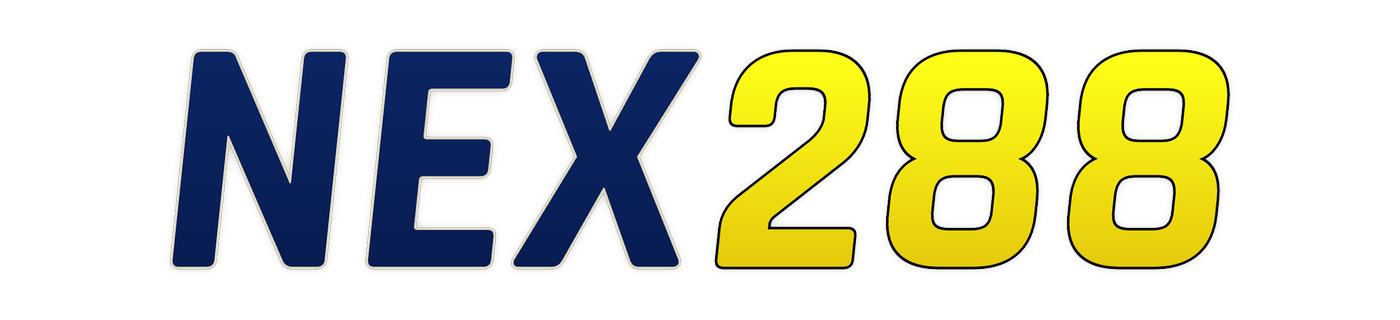nex288